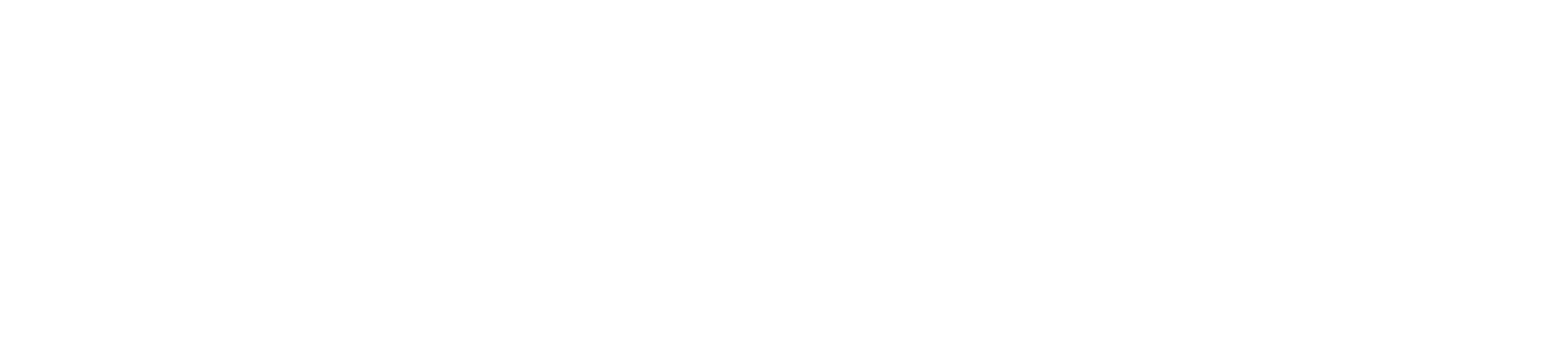JClarkson Photography